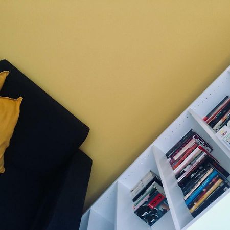 Appartement Apartament Na Cechowej à Bielsko-Biała Extérieur photo