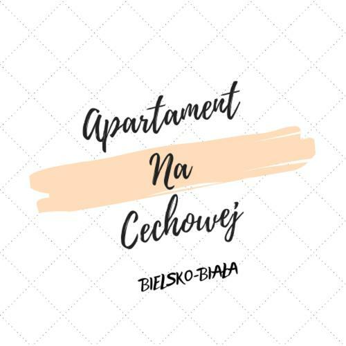 Appartement Apartament Na Cechowej à Bielsko-Biała Extérieur photo